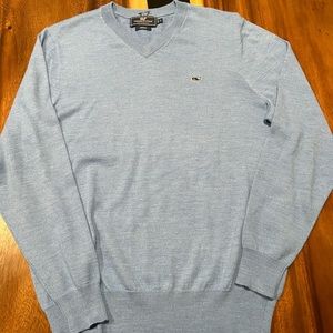 Size small